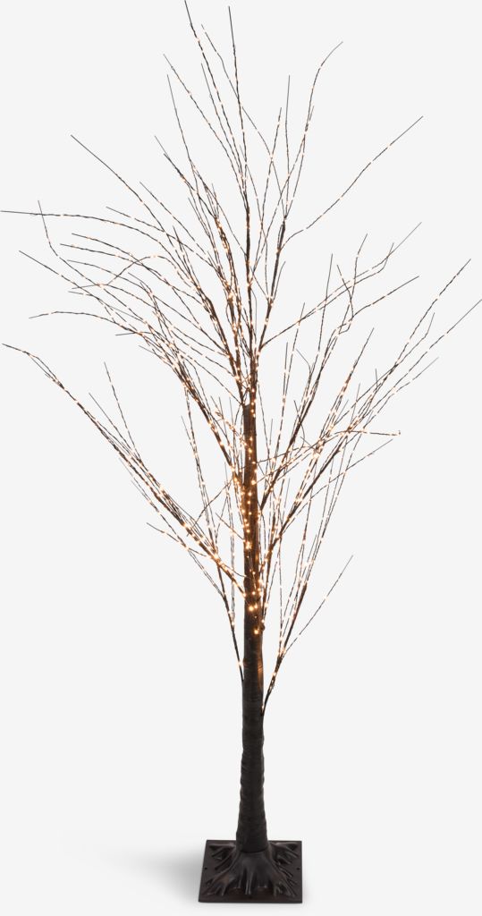 Pom lumini AGREBODA 180cm cu 840LED-uri