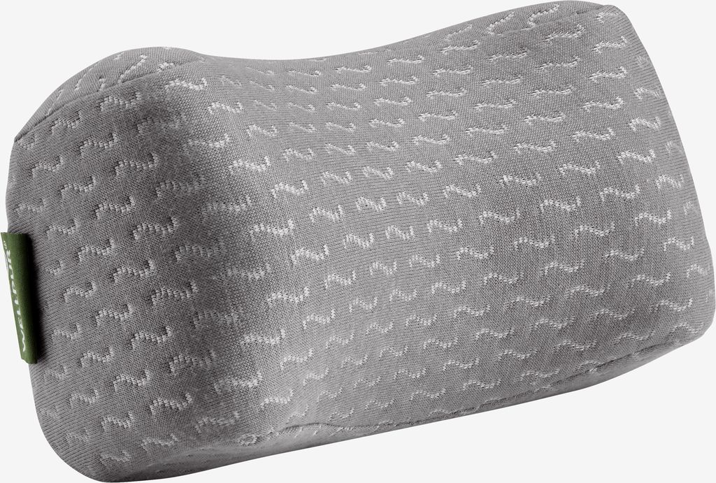 Подушка для шеи WELLPUR ALESUND 13x25x11