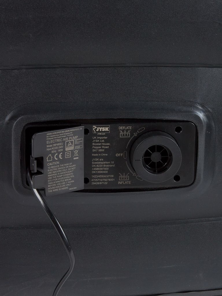 Foto 5