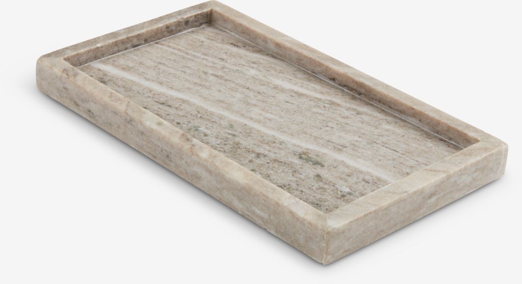 Поднос VALDEMAR 31x18см