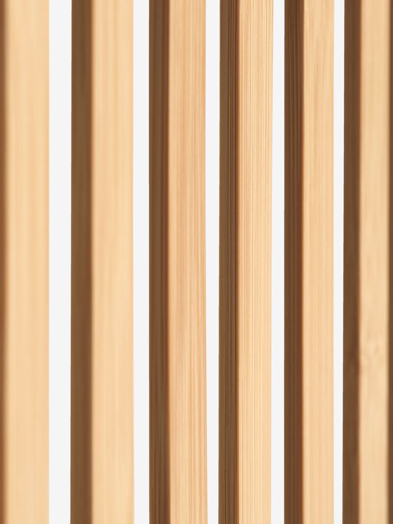 Фото 9
