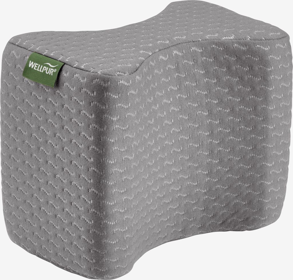 Pernă genunchi WELLPUR OMMANE 15x25x20
