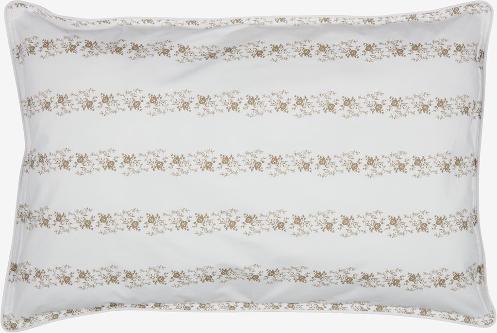 Подушка для детей 40x60 TRONFJELLET