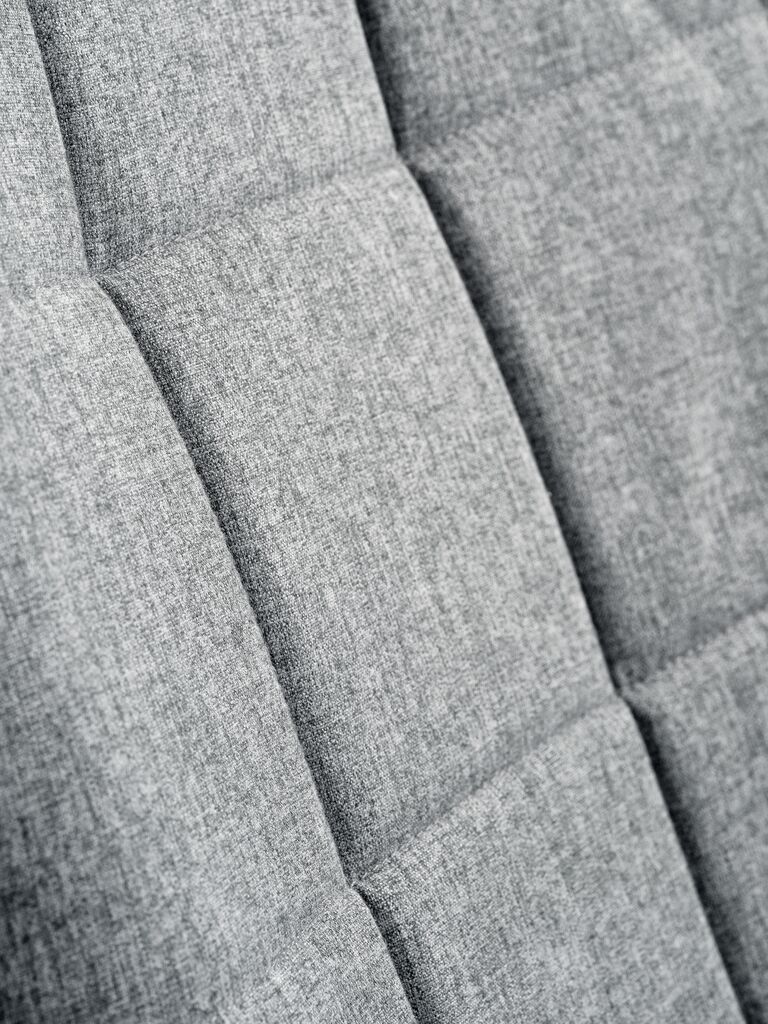 Фото 9