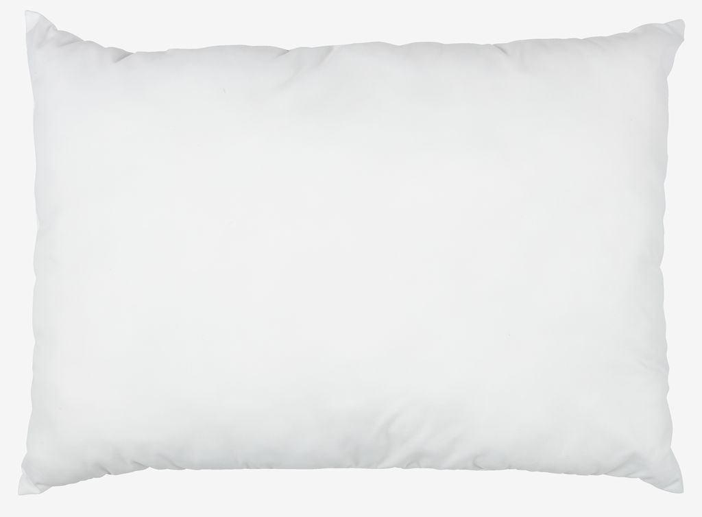 Подушка из волокна 50x70 STORFJELLET
