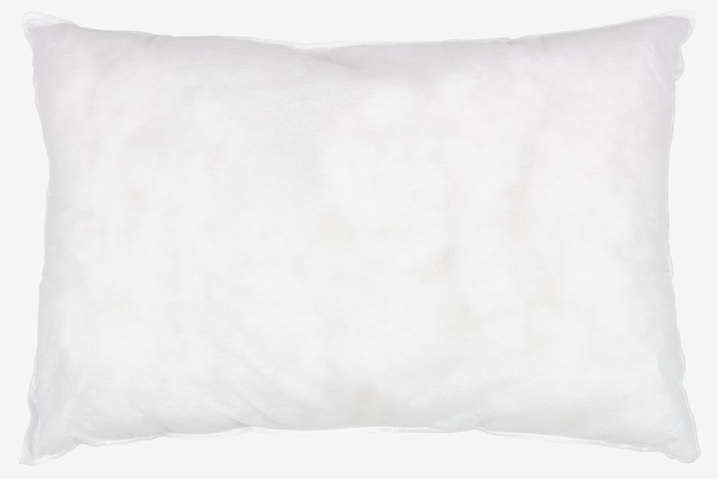 Umplutură pernă fibre KARITINDEN 40x60