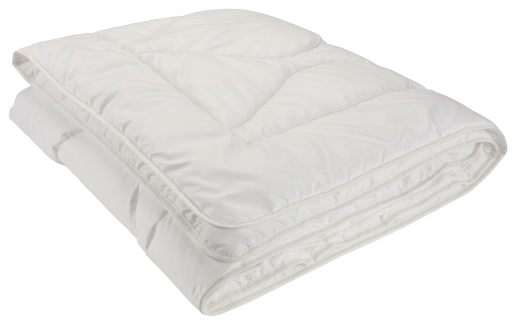 Plapuma 660g NONA 200x220cm