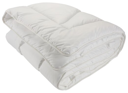 Plapuma NONA 200X220 cm calda