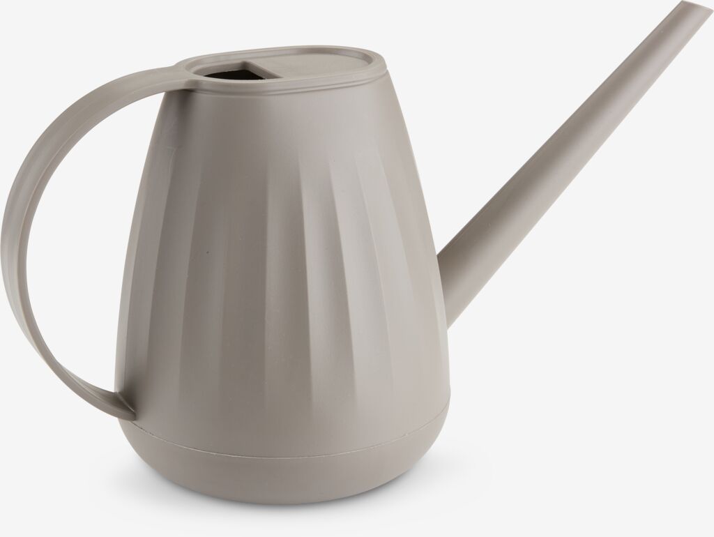 Stropitoare VALDE 14x34x18cm 2L