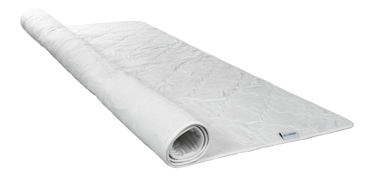 Protectie saltea PLUS T44 180x200 DREAMZONE