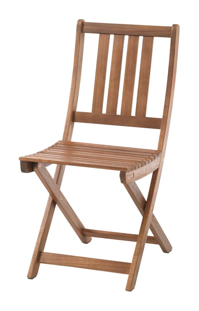 Уличные садовые портативные холщовые складные деревянные складные стулья для кемпинга | AliExpress