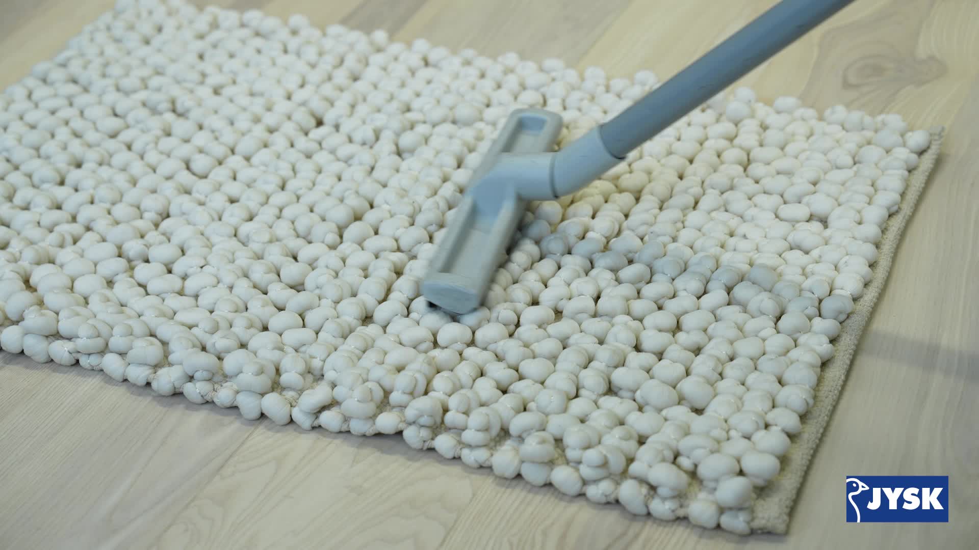 Covoraș baie ORREFORS 60x90 natur