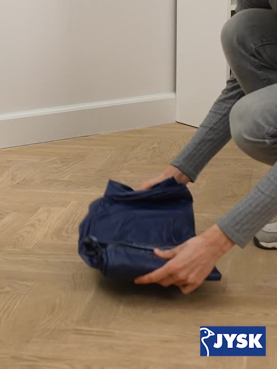 Saltea gonflabilă ENGHAVE 70x190x23