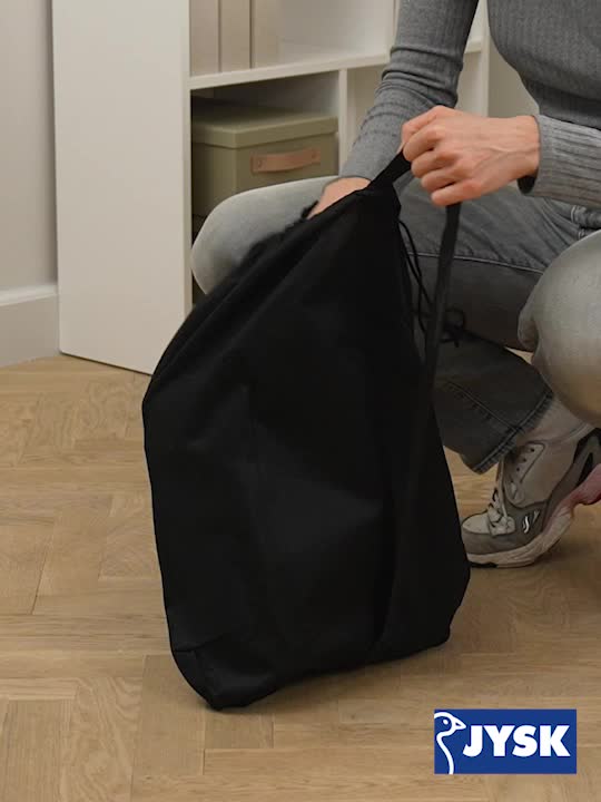 Saltea gonflabilă BREDENG 156x201x39/46