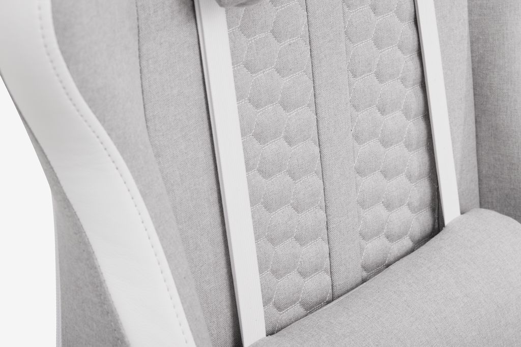 Санаторийдегі жасырын камера