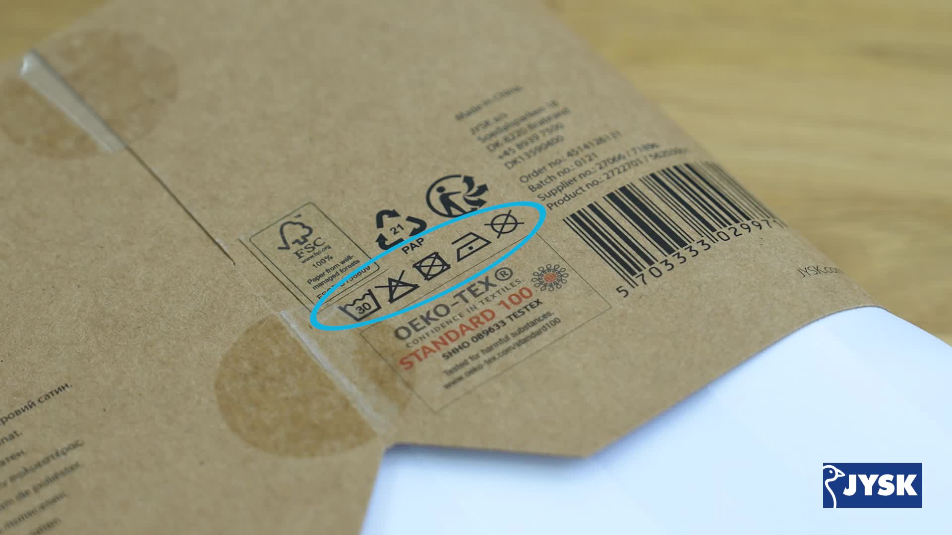 Perdea duș RAKSTA 150x200cm roz