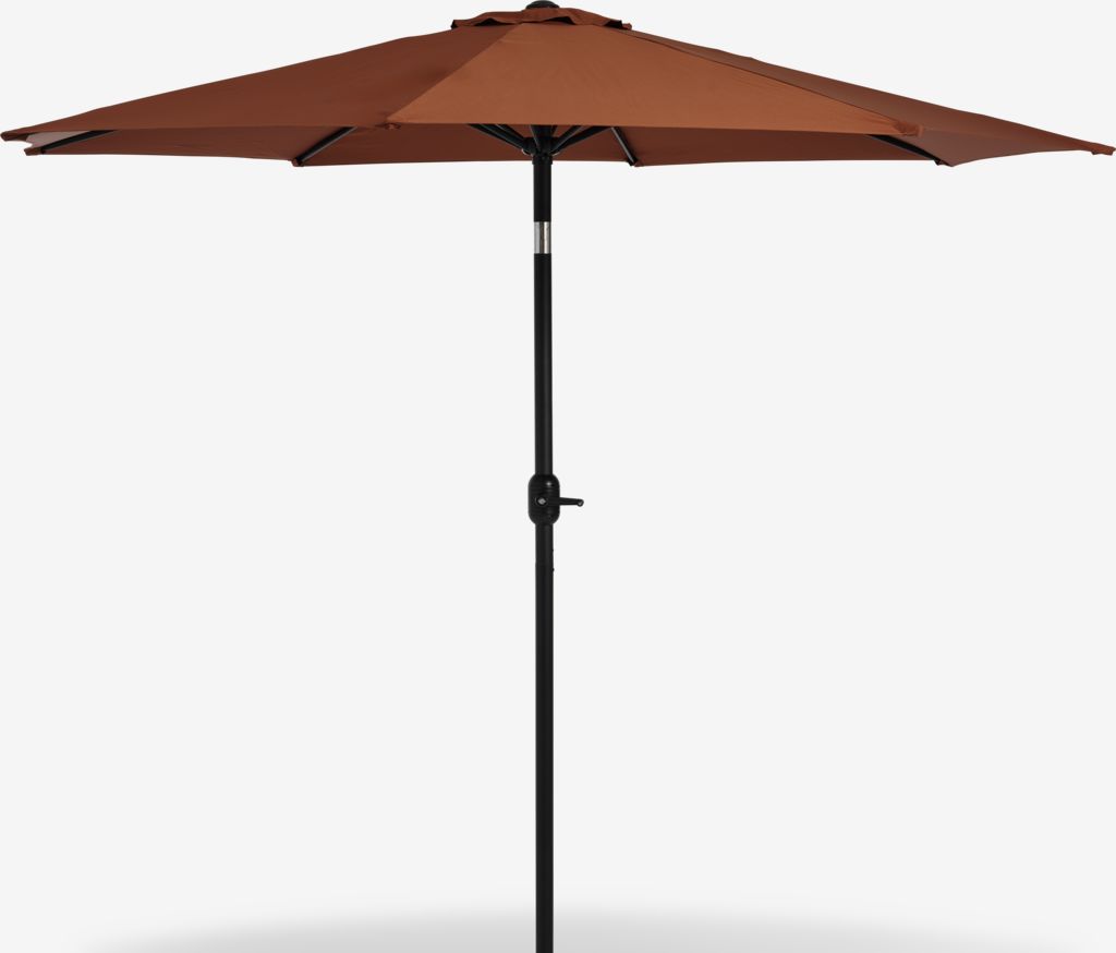 Product option